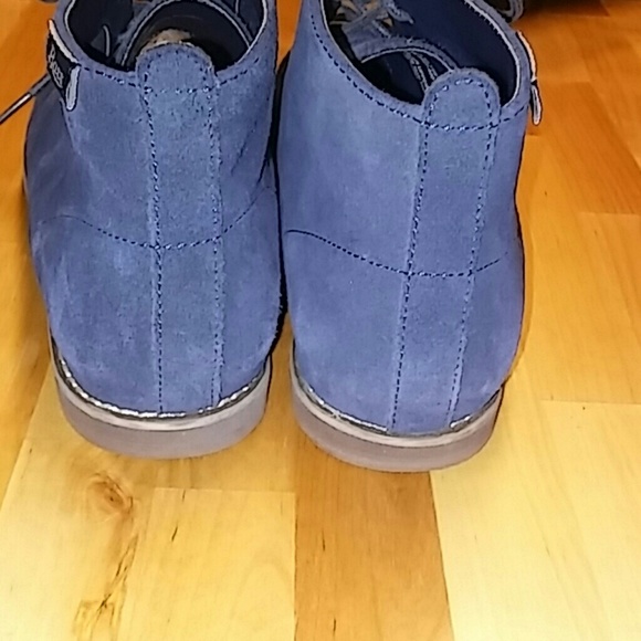 Bass - Picture 6 of 6